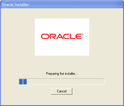 Oracle 8i Software For Windows 7 32 Bit